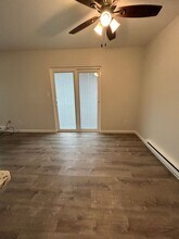 1207 Centaur Cir in Lafayette, CO - Foto de edificio - Building Photo