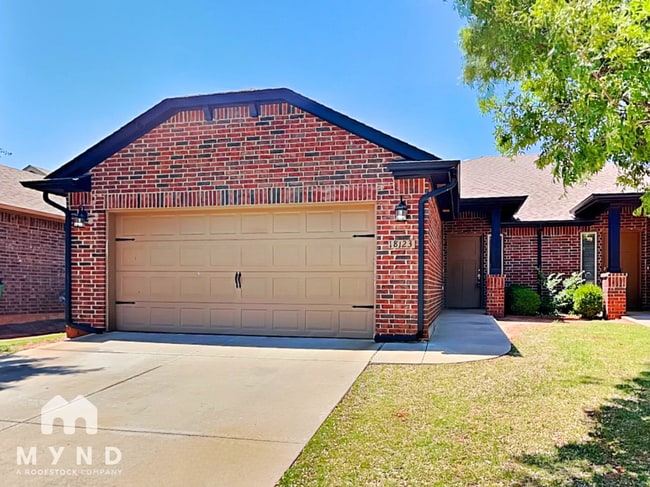 property at 18123 Manera Wy