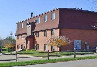 1545 Aber Ave in Iowa City, IA - Building Photo - Building Photo