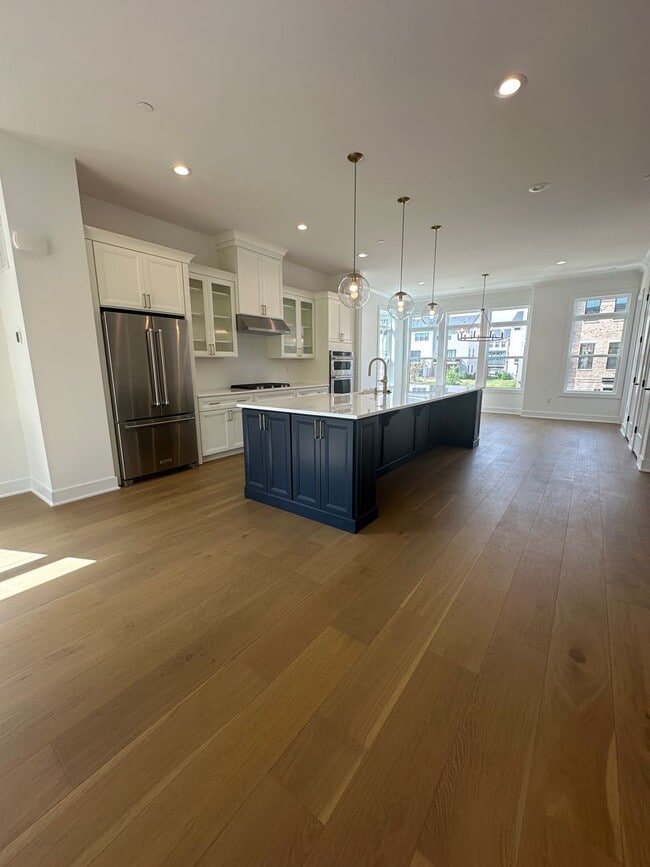 property at 17 Waller Dr