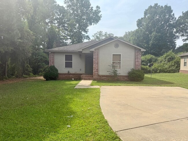 property at 12 Jaki Ln