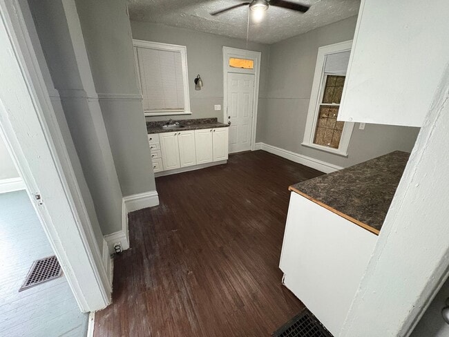 1473-1475-1475 Hildreth Ave in Columbus, OH - Building Photo - Building Photo