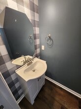 826 Lower Park Pl in Antioch, TN - Building Photo - Building Photo