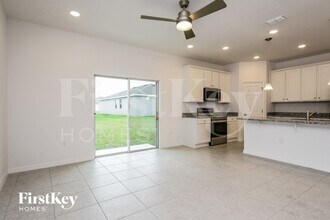 1173 Spokane Pt in Kissimmee, FL - Building Photo - Building Photo