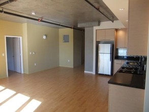 178 Bluxome St in San Francisco, CA - Building Photo - Interior Photo