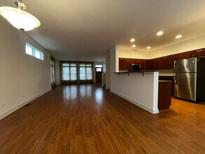 1516 Broadway St in Blue Island, IL - Building Photo - Building Photo