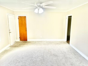 220 Keels Ave in Rock Hill, SC - Building Photo - Building Photo