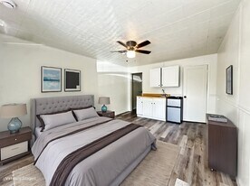 150 S Main St in Spanish Fork, UT - Building Photo