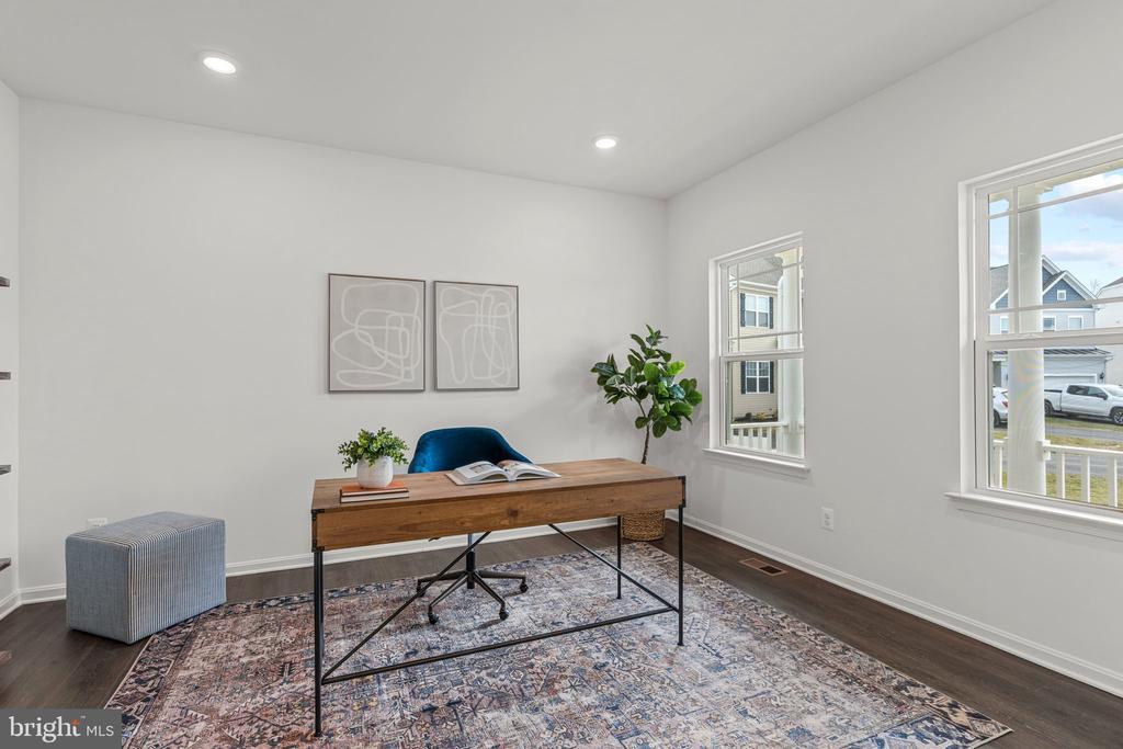 26 Barnhart Cir in Hampden Township, PA - Building Photo