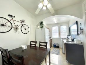 6653 Berthold Ave in St. Louis, MO - Building Photo - Building Photo