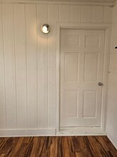 154 S Beverly St in Casper, WY - Building Photo - Building Photo