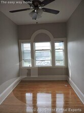 12 Pleasant St in Cambridge, MA - Building Photo - Building Photo
