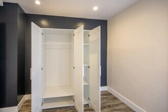 642 Bonair Way in San Diego, CA - Building Photo - Building Photo