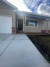 531 Piazza Dr in Mountain View, CA - Building Photo - Building Photo