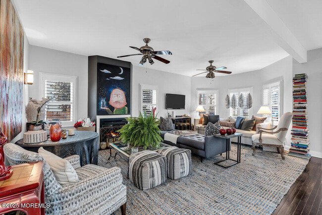 property at 1210 3rd Ave