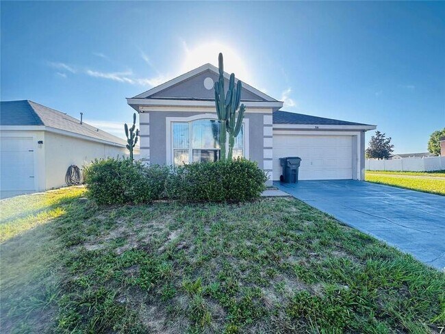property at 46 Belvoir Dr