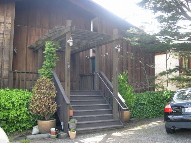 property at 240 Cazneau Ave