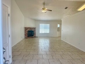 8075 Church St in Yucca Valley, CA - Building Photo - Building Photo