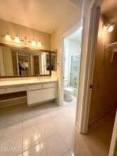 2491 Chandler Ave in Simi Valley, CA - Building Photo - Building Photo