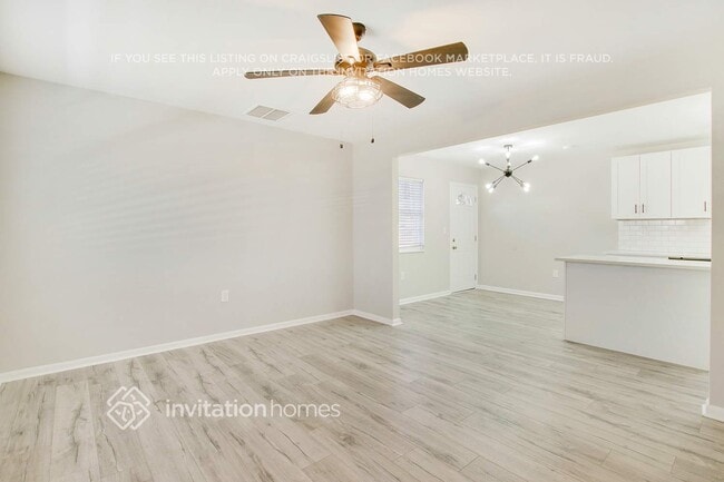 4083 Ester Dr SW in Atlanta, GA - Building Photo - Building Photo