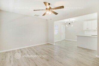4083 Ester Dr SW in Atlanta, GA - Building Photo - Building Photo
