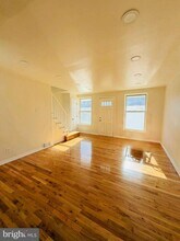 607 E Carver St in Philadelphia, PA - Building Photo - Building Photo