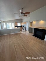 15812 E 107th Ave in Commerce City, CO - Building Photo