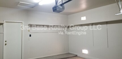 2723 S 156th Dr in Goodyear, AZ - Building Photo - Building Photo