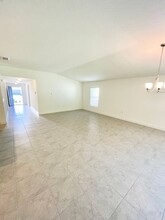 16595 Centipede St in Clermont, FL - Building Photo - Building Photo