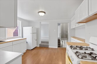 176 42nd St in Pittsburgh, PA - Building Photo - Building Photo