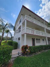 196 Mansfield F in Boca Raton, FL - Building Photo - Building Photo