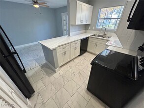 596 Tam O Shanter in Las Vegas, NV - Building Photo - Building Photo