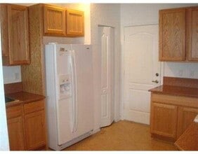 4206 Cohune Palm Ct in Greenacres, FL - Building Photo - Building Photo