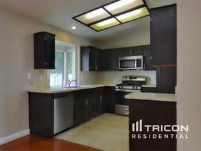 32899 Winnepeg Pl in Lake Elsinore, CA - Building Photo - Building Photo