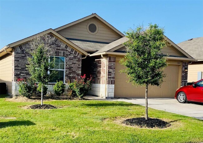 property at 102 Acadia Cv