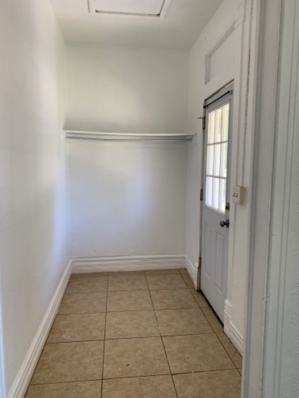 property at 3562 High St