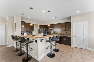 784 Ahwanee Dr in Sparks, NV - Building Photo - Building Photo