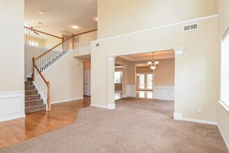 4032 Duran Ln in Auburn, GA - Building Photo - Building Photo