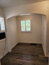 508 E Cleveland Ave in Salt Lake City, UT - Building Photo - Building Photo