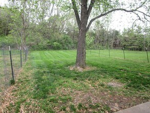 4413 Ludwick Blvd in Columbia, MO - Building Photo - Building Photo