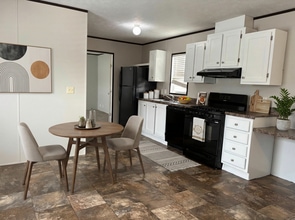 322 Harvest Park Pkwy in Ankeny, IA - Building Photo - Building Photo