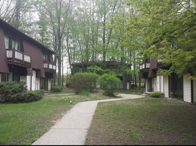 property at 18677 W Spring Lake Rd