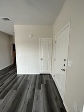 Silver Leaf Senior Community in Rockport, TX - Building Photo - Building Photo