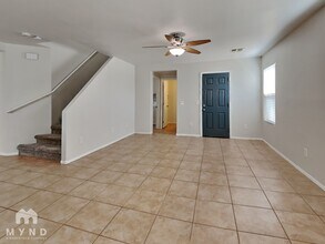 6173 S Bell Pl in Chandler, AZ - Foto de edificio - Building Photo