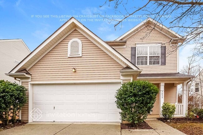 property at 7038 Advocator Ln