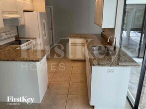 18130 Lake Worth Blvd in Port Charlotte, FL - Building Photo - Building Photo