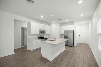 4610 SW 89th Loop in Ocala, FL - Building Photo - Building Photo