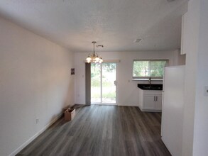 2510 Skyline Dr in Temple, TX - Foto de edificio - Building Photo