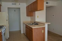 Dayton Valley Village in Dayton, NV - Building Photo - Interior Photo