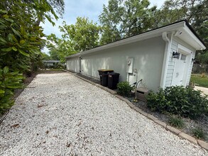 4649 Suray Ave in Jacksonville, FL - Building Photo - Building Photo